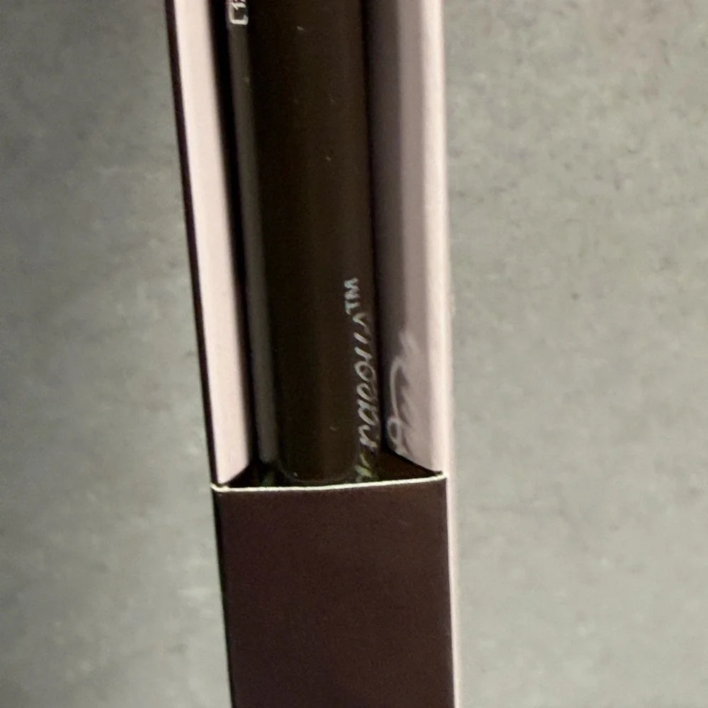 🩷5/$10 Hard Candy Dark Chocolate Eyeliner